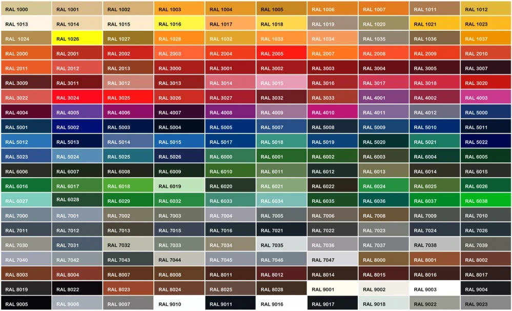 Dulux Komaprim 3v1 PROFI antikorózna farba na kovy 0,75 l 4004 VÍNOVÁ