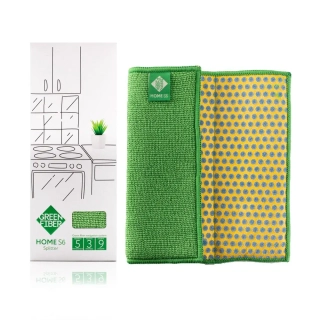 Greenway Green Fiber HOME utierka do kuchyne S6
